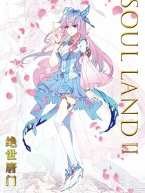 天美麻花果冻大象视频