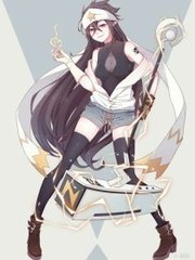 天涯海角社区破解版最新入口在线看