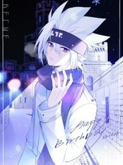 一男子和一女子拔萝卜