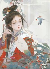 日韩跳转虾米导航