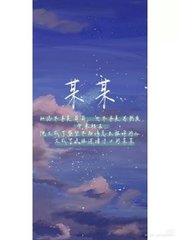 豆奶网页版