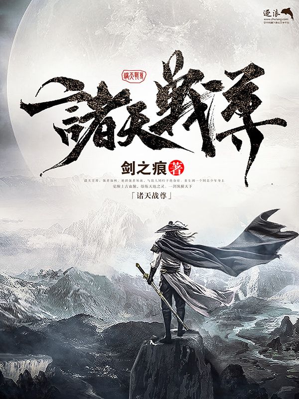芒果视频黄无限看
